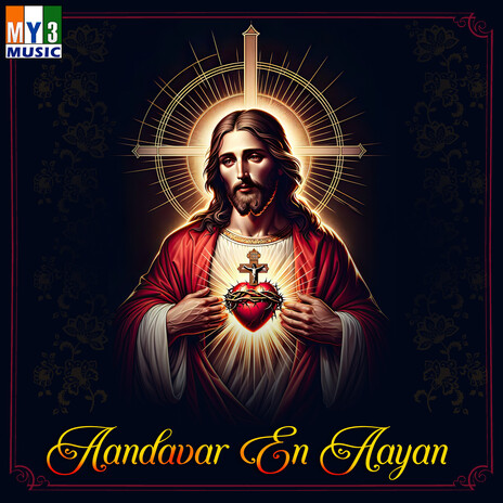 Aandavar Aayan | Boomplay Music