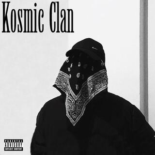 Kosmic Clan