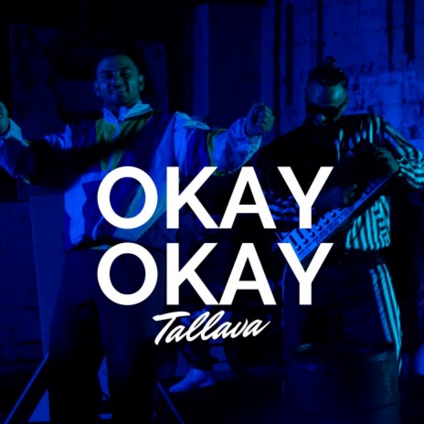 Okay Okay ft. Denorecords | Boomplay Music