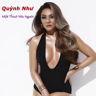 Một Thuở Yêu Người