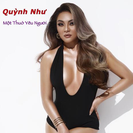 Một Thuở Yêu Người | Boomplay Music