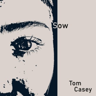 Tom Casey