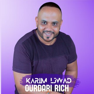 Ourdari Rich