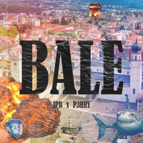 Bale | Boomplay Music