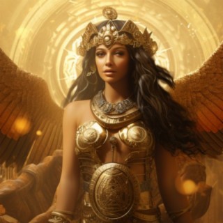 57.  The Ishtar Nephilim Venus Mysteries: Unveiling the Celestial Goddess of the Anunnaki in Ancient Mesopotamia”