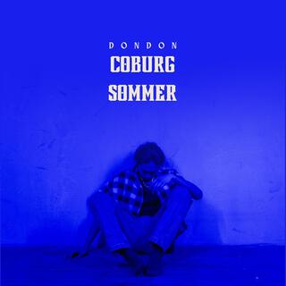 Coburg Sommer