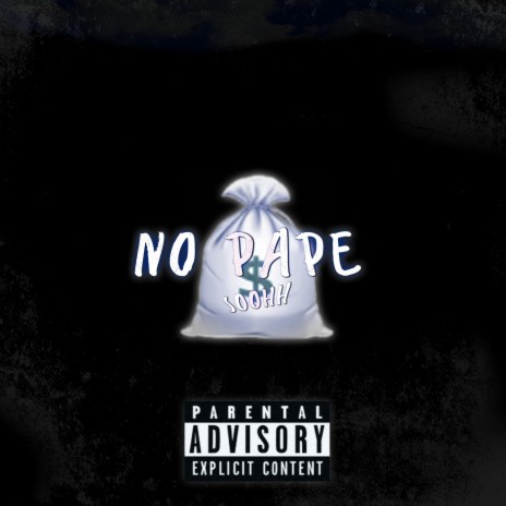 No Pape | Boomplay Music