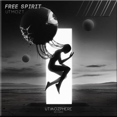 Free Spirit | Boomplay Music