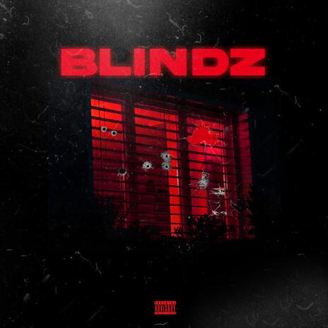 BLINDZ | Boomplay Music