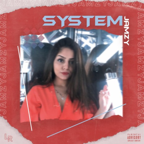 SYSTEM 🅴 | Boomplay Music