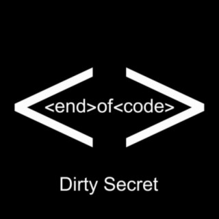 Dirty Secret