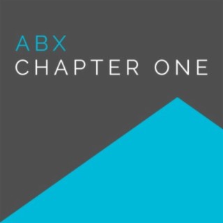 ABX Chapter One
