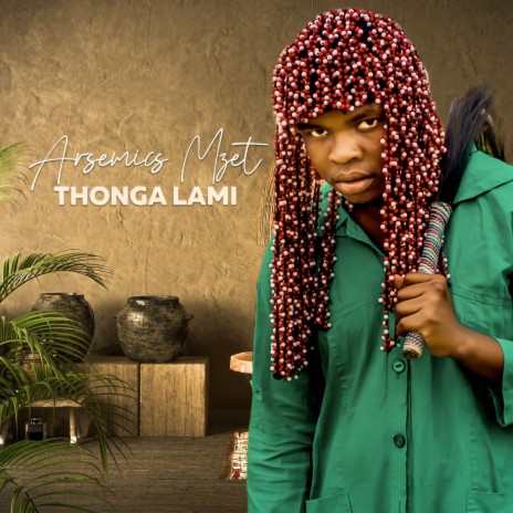Thonga Lami | Boomplay Music