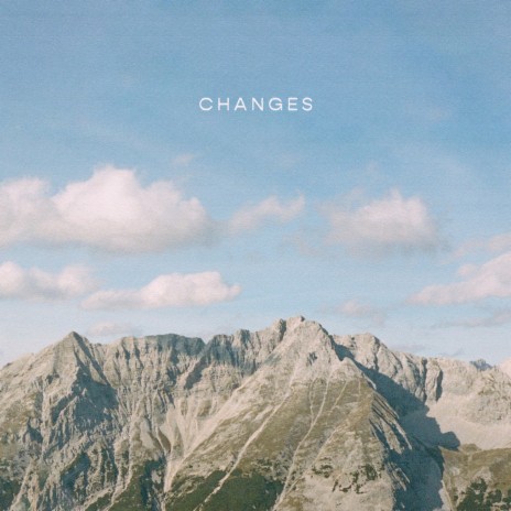 Changes ft. Nobel | Boomplay Music