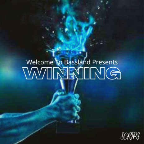 Winning | Boomplay Music