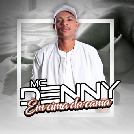 Em Cima da Cama | Boomplay Music