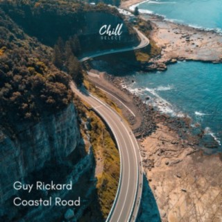 Coastal Road