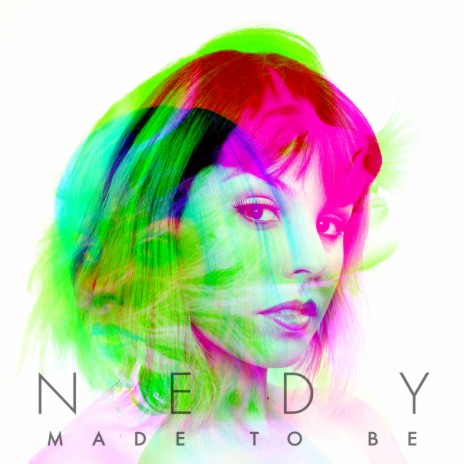 Made To Be | Boomplay Music