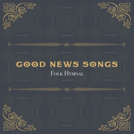 Our God Is Good (feat. Kelly Graham) | Boomplay Music