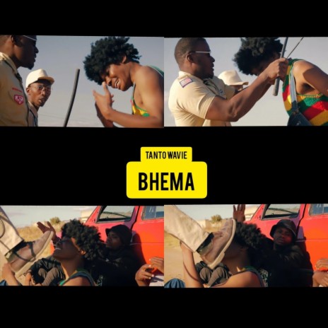 Bhema | Boomplay Music