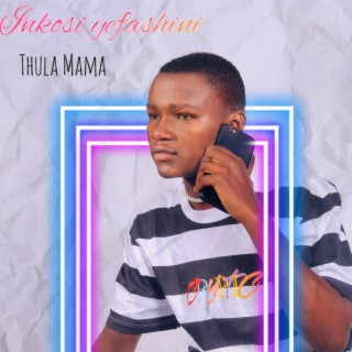 Thula Mama