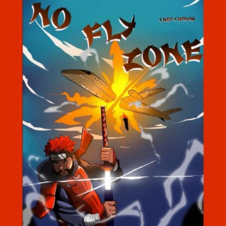 No Fly Zone