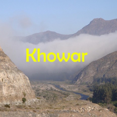 khowar sad | Boomplay Music