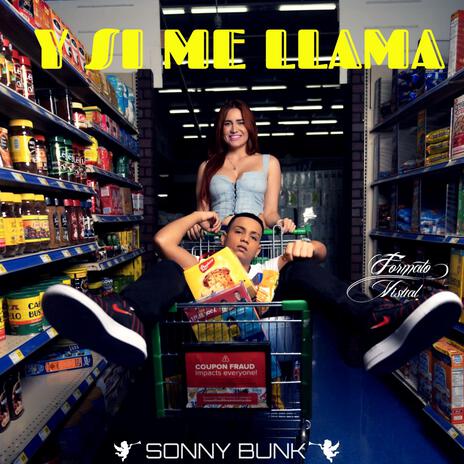 Y si me llamas | Boomplay Music