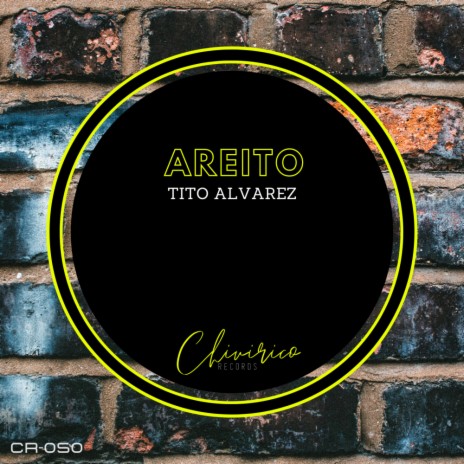 Areito | Boomplay Music