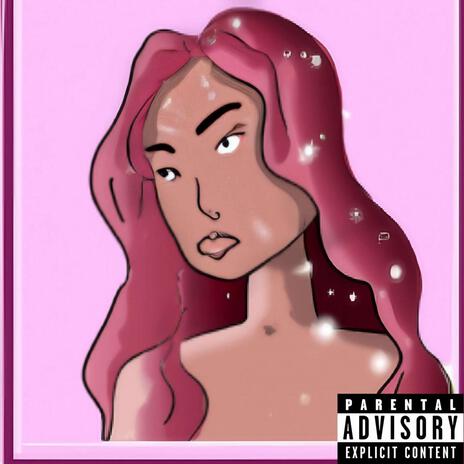 WHORE$ prod. by prettyshwagg! ft. arima | Boomplay Music