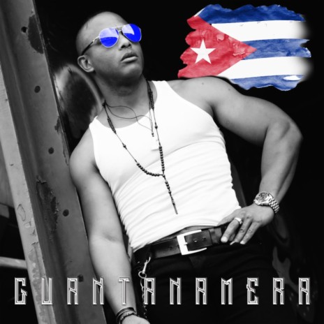 Guantamera | Boomplay Music