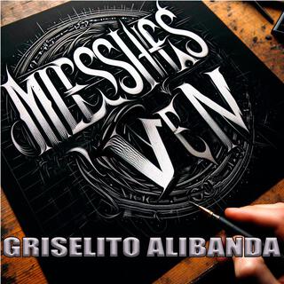 MESSIAS VEN