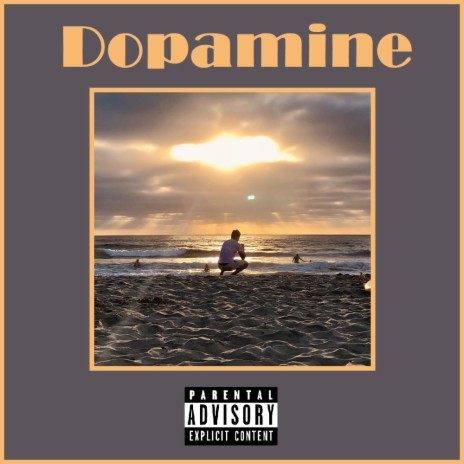 Dopamine ft. Brenden Lauppe | Boomplay Music