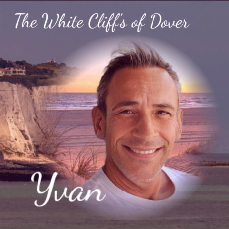 The White Cliffs of Dover | Boomplay Music