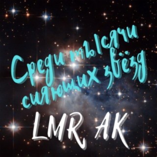 Lmr Ak