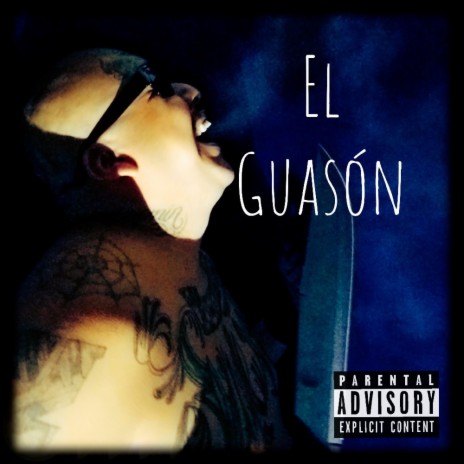 El Guason | Boomplay Music