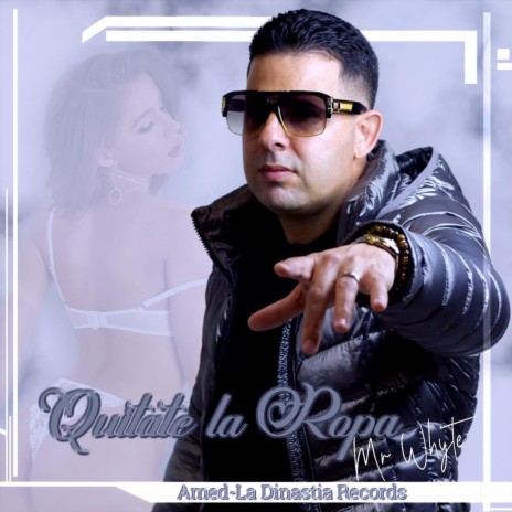 Quitate La Ropa | Boomplay Music