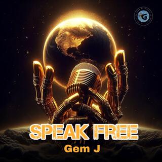 Speak Free