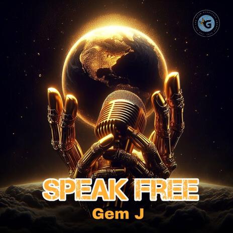 Speak Free | Boomplay Music