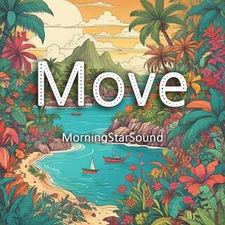 Move lyrics | Boomplay Music