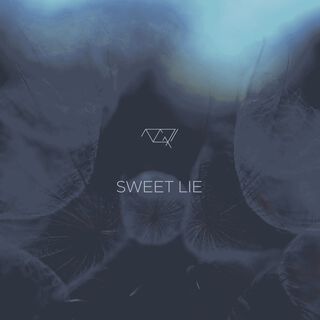 Sweet lie