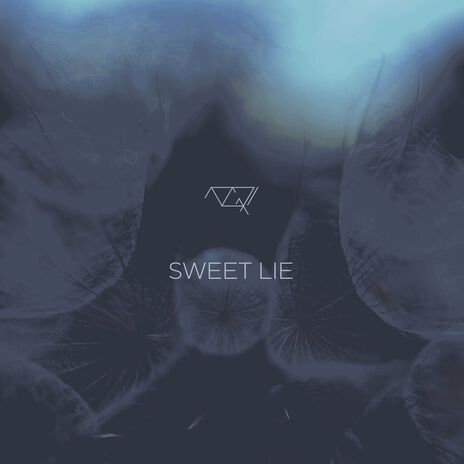 Sweet lie | Boomplay Music