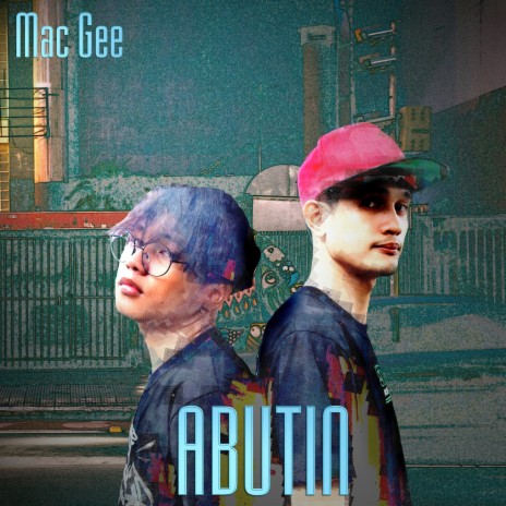 Abutin | Boomplay Music