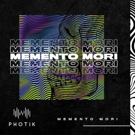 Momento Mori | Boomplay Music