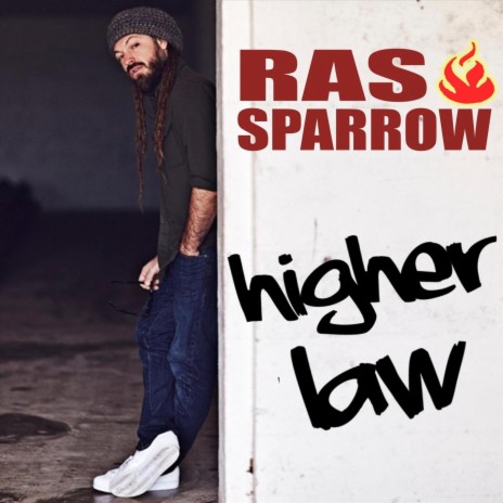 Higher Law | Boomplay Music