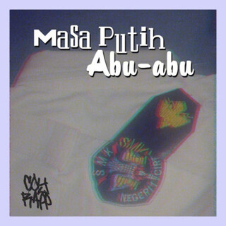 Masa Putih Abu-abu