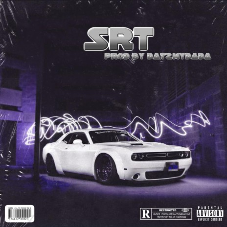 SRT | Boomplay Music