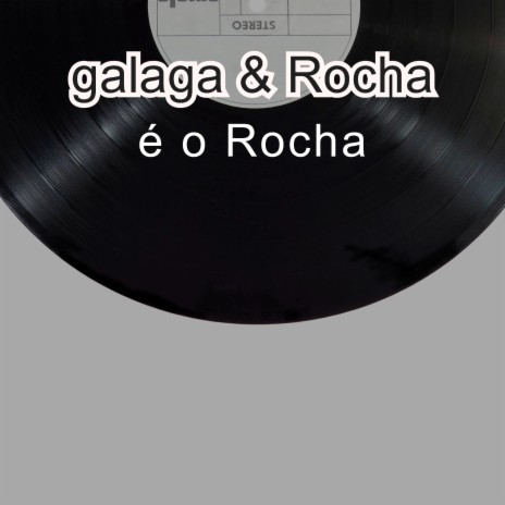DRIP DE SALSA ft. Rocha