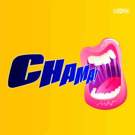 Chama! | Boomplay Music