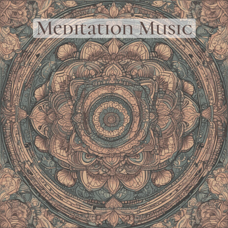 Inner Silence ft. Meditation Music, Meditation Music Tracks & Balanced Mindful Meditations | Boomplay Music